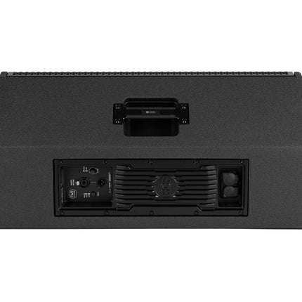 RCF NX 915-SMA 15" Professional Active Stage Monitor 1050W Black