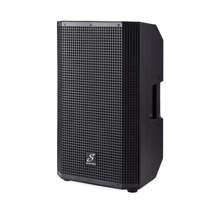 Studiomaster Vortex 12A 12" 2-Way Active Portable PA Speaker 350W