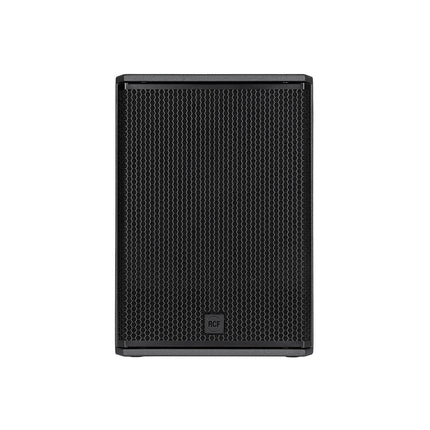 RCF SUB 905-AS MK3 15" Birch Ply Active Subwoofer with DSP 2200W Blk