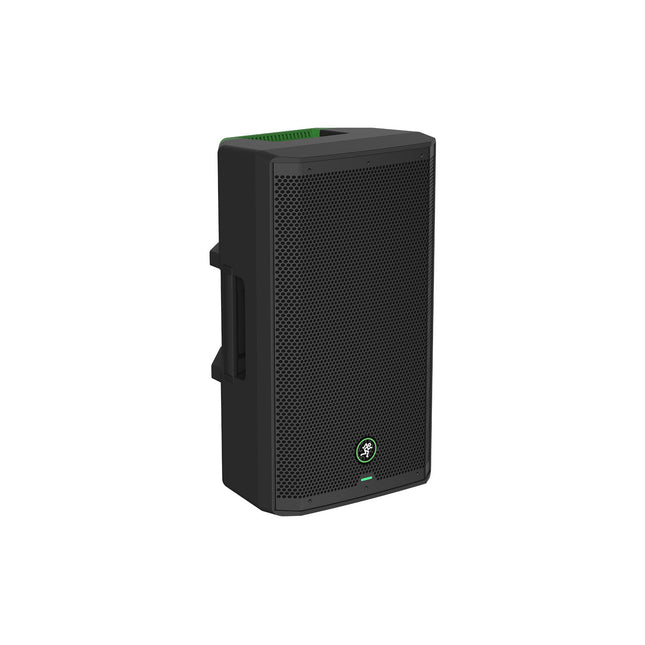 Mackie Thrash212 GO 12" 2-Way Battery-Powered Loudspeaker + Bluetooth
