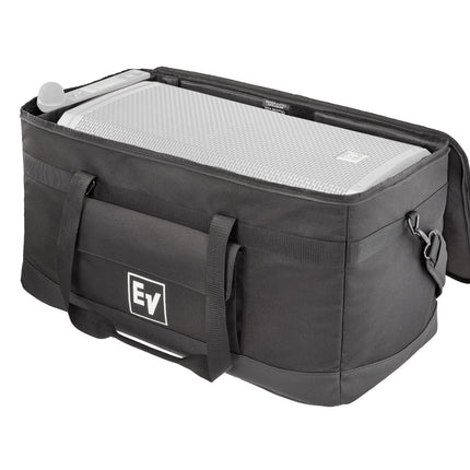 Electro-Voice EVERSE-DUFFEL Duffel Bag for EVERSE 8/12 Battery Powered Speaker