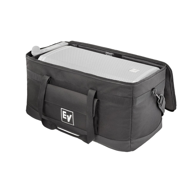 Electro-Voice EVERSE-DUFFEL Duffel Bag for EVERSE 8/12 Battery Powered Speaker