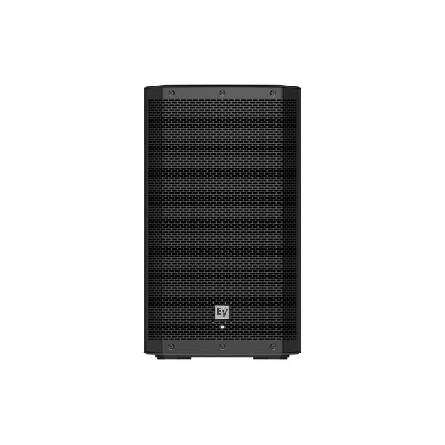 Electro-Voice ZLX12P-G2 12" 2-Way Powered Speaker with Bluetooth Black