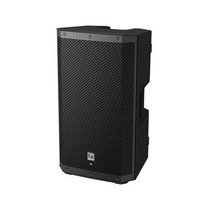 Electro-Voice ZLX12P-G2 12" 2-Way Powered Speaker with Bluetooth Black