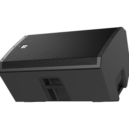 Electro-Voice ZLX15P-G2 15" 2-Way Powered Speaker with Bluetooth Black
