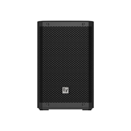 Electro-Voice ZLX8-G2 8" 2-Way Passive Speaker 8Ω Black