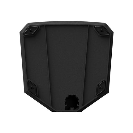 Electro-Voice ZLX8-G2 8" 2-Way Passive Speaker 8Ω Black