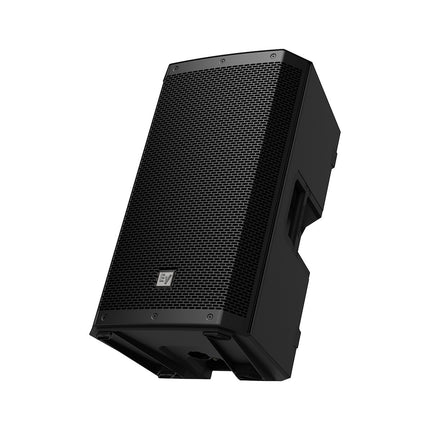 Electro-Voice ZLX12-G2 12" 2-Way Passive Speaker 8Ω Black