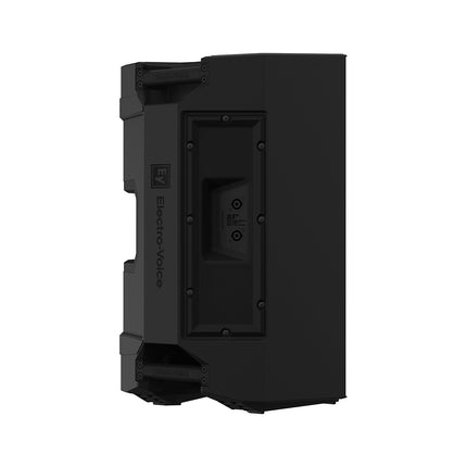 Electro-Voice ZLX12-G2 12" 2-Way Passive Speaker 8Ω Black