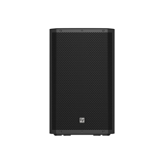 Electro-Voice ZLX15-G2 15" 2-Way Passive Speaker 8Ω Black