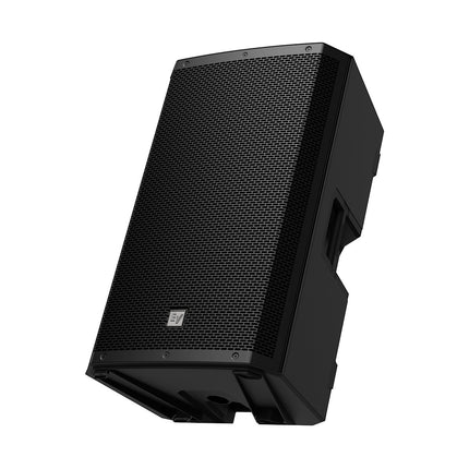 Electro-Voice ZLX15-G2 15" 2-Way Passive Speaker 8Ω Black