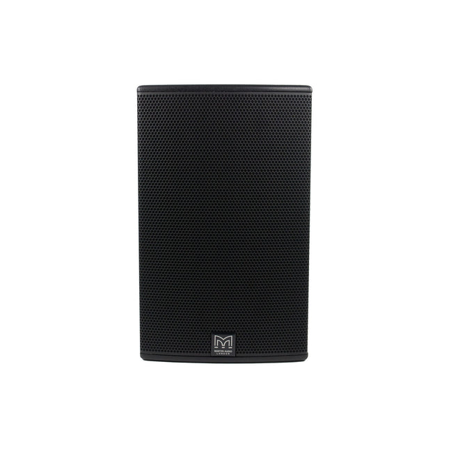 Martin Audio X12 BlacklineX 12" 2-Way Passive Speaker Rotatable 90x50° Black