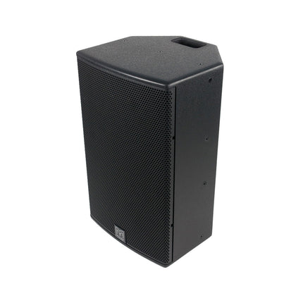 Martin Audio X12 BlacklineX 12" 2-Way Passive Speaker Rotatable 90x50° Black