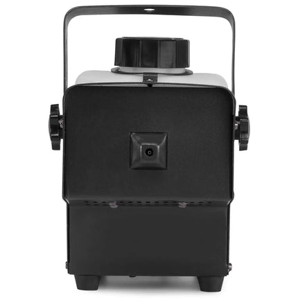 BeamZ Rage600I Halloween Fog Machine 600W 