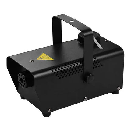 FOG-400 Compact Smoke Machine 400W 