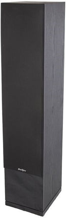 2xMadBoy SCREAMER-100 Passive Karaoke Tower Speakers 2 x 225W