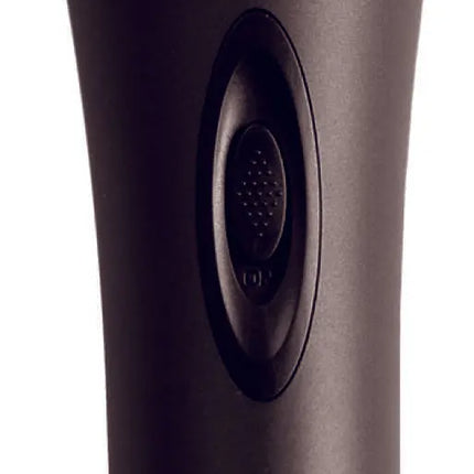 MadBoy TUBE-302 Dynamic Microphone 