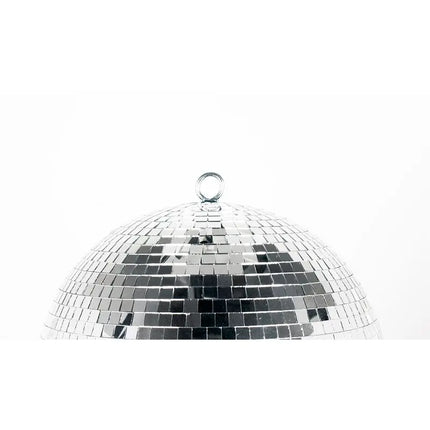 ADJ EM12 Mirror Disco Ball 30cm (12-inch) 