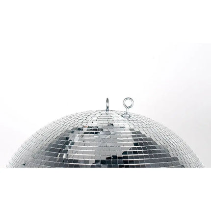 ADJ EM16 Mirror Glitter Ball 40cm (16-inch) 