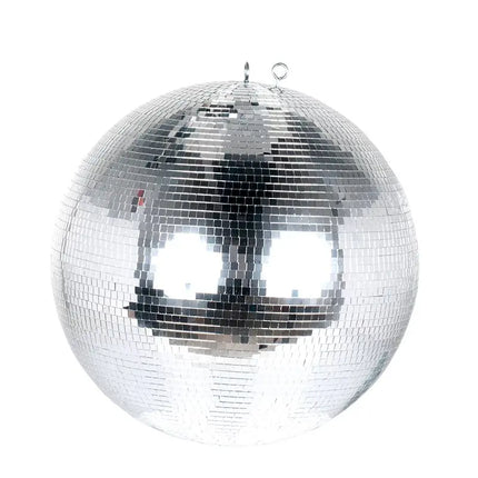 ADJ EM20 Mirror Disco Ball 50cm (20-inch) 