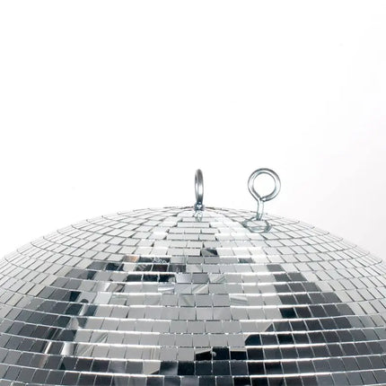 ADJ EM20 Mirror Disco Ball 50cm (20-inch) 