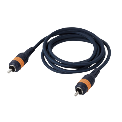 DAP RCA Digital Cable 0.75m 