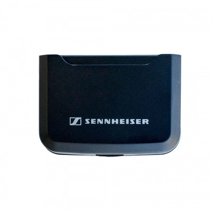 Sennheiser BA30 Battery Pack for SpeechLine, D1 and AVX Bodypack Transmitter