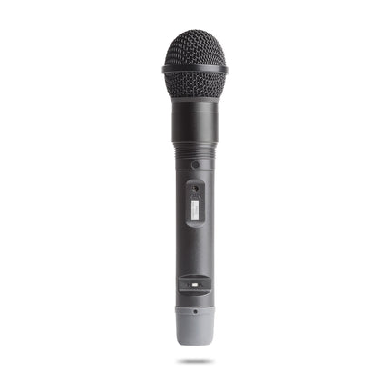 Denon Envoi UHF Wireless Handheld Microphone