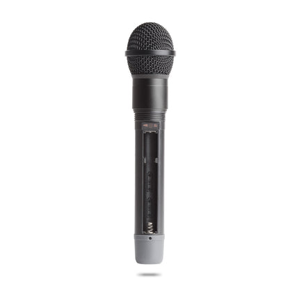Denon Envoi UHF Wireless Handheld Microphone
