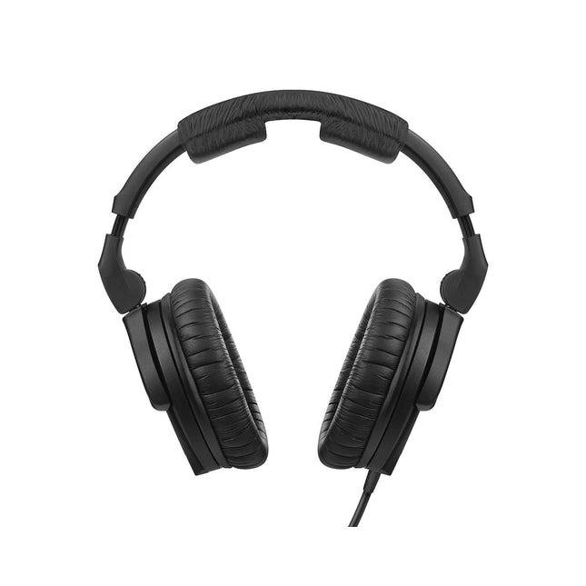 Sennheiser HD280 PRO Closed Design 64Ω Pro Monitoring Headphones
