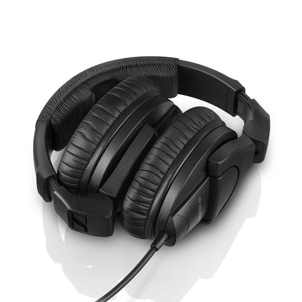 Sennheiser HD280 PRO Closed Design 64Ω Pro Monitoring Headphones