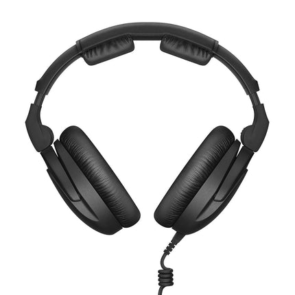 Sennheiser HD300PRO Monitoring Headphone with 1.5m Cable