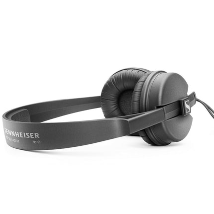 Sennheiser HD25 LIGHT Closed Dynamic Headphones New 2020 Version