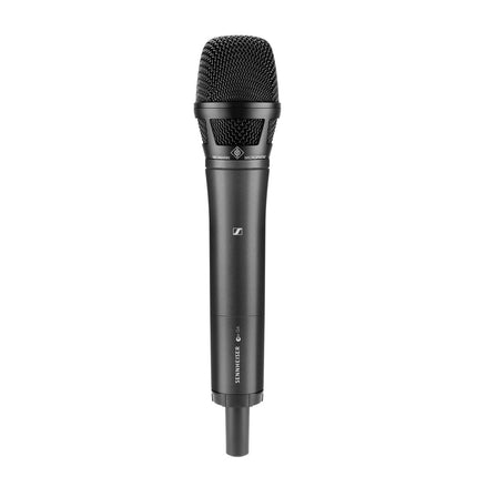 Sennheiser EW500 G4-KK205-GBW Handheld Vocal Set with Neumann KK205 GBW