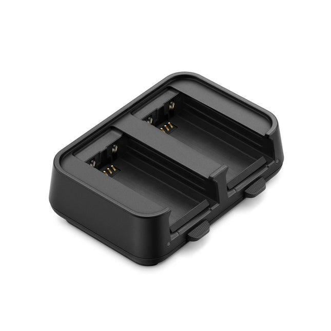 Sennheiser EW-D / EW-DX Charging Set 2x BA70 Batteries & 1xL70 USB Charger