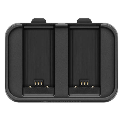 Sennheiser EW-D / EW-DX Charging Set 2x BA70 Batteries & 1xL70 USB Charger