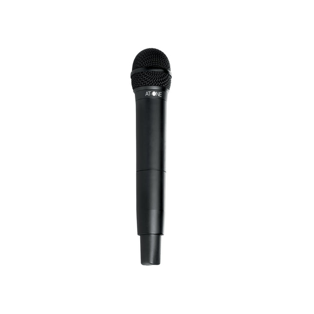 Audio Technica ATW-T3 (HH2) AT-One Handheld Transmitter