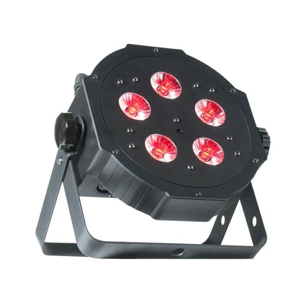 ADJ Mega TRIPAR Profile Plus LED Par Can 