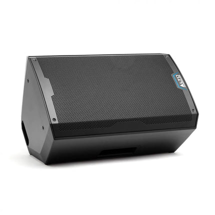 Alto Professional TS415 2500W 15" 2-way Powered Active Loudspeaker Bluetooth 