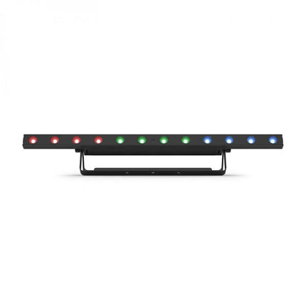 Chauvet DJ COLORband T3BT ILS LED Lighting Bar Bluetooth 