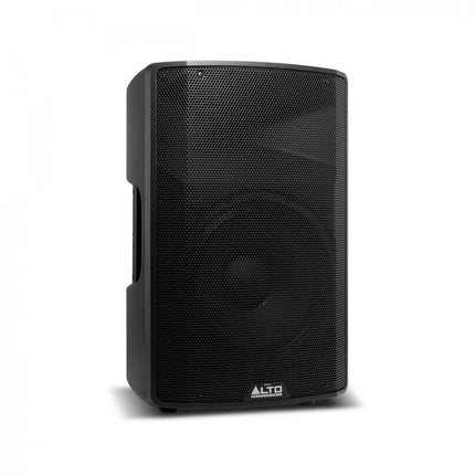 Alto Professional TX312 700W 12" 2-way Powered Active Loudspeaker Bluetooth 