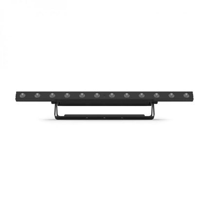 Chauvet DJ COLORband T3BT ILS LED Lighting Bar Bluetooth 