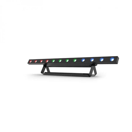 Chauvet DJ COLORband T3BT ILS LED Lighting Bar Bluetooth 