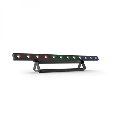 Chauvet DJ COLORband T3BT ILS LED Lighting Bar Bluetooth 